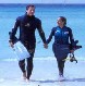 Diving in Costa Brava